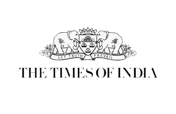 The Times Of India